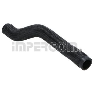 Radiatoriaus žarna ORIGINAL IMPERIUM 227506