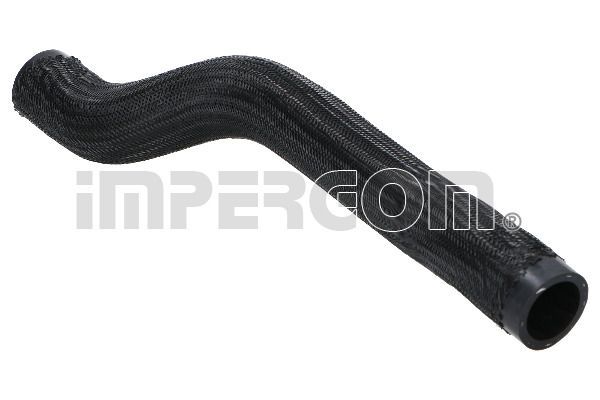 Radiatoriaus žarna ORIGINAL IMPERIUM 227506