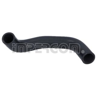 Radiatoriaus žarna ORIGINAL IMPERIUM 227507