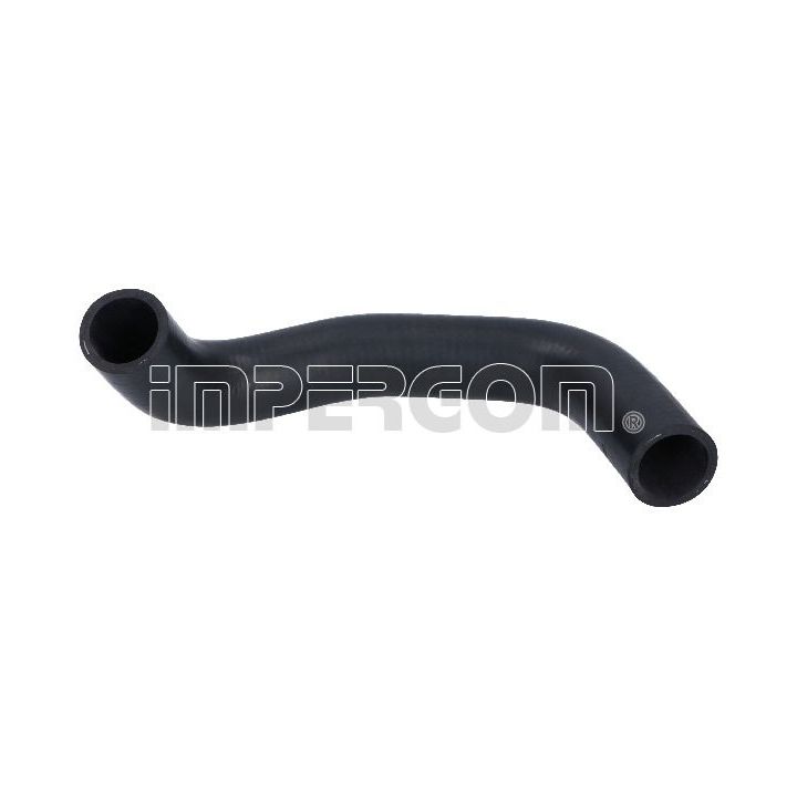 Radiatoriaus žarna ORIGINAL IMPERIUM 227507