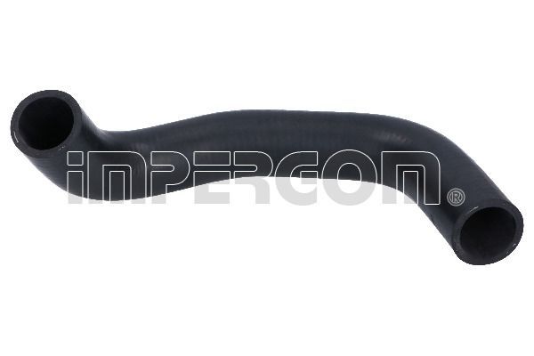 Radiatoriaus žarna ORIGINAL IMPERIUM 227507