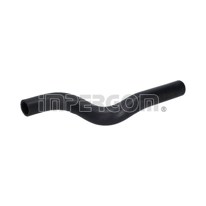 Radiatoriaus žarna ORIGINAL IMPERIUM 227509