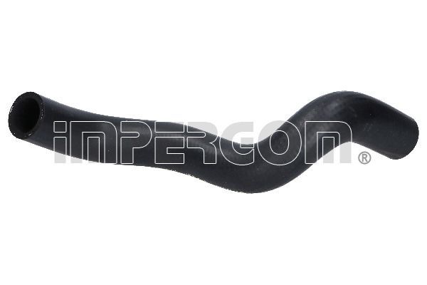 Radiatoriaus žarna ORIGINAL IMPERIUM 227510