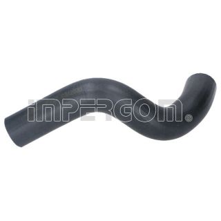 Radiatoriaus žarna ORIGINAL IMPERIUM 227511