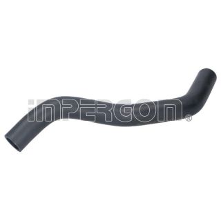 Radiatoriaus žarna ORIGINAL IMPERIUM 227512