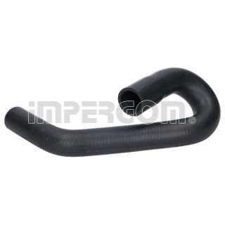 Radiatoriaus žarna ORIGINAL IMPERIUM 227513