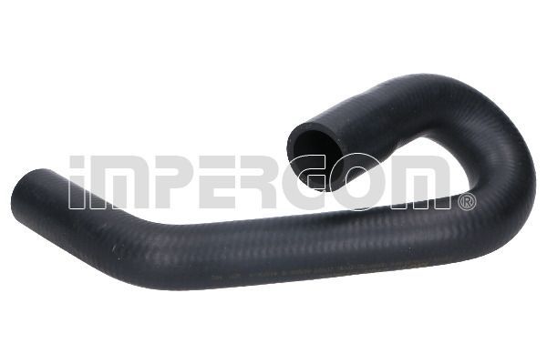 Radiatoriaus žarna ORIGINAL IMPERIUM 227513