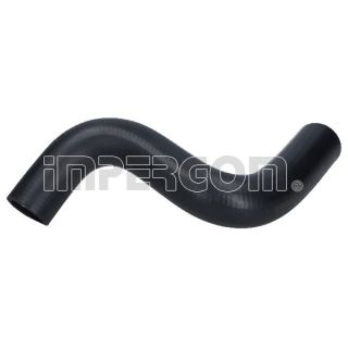 Radiatoriaus žarna ORIGINAL IMPERIUM 227515