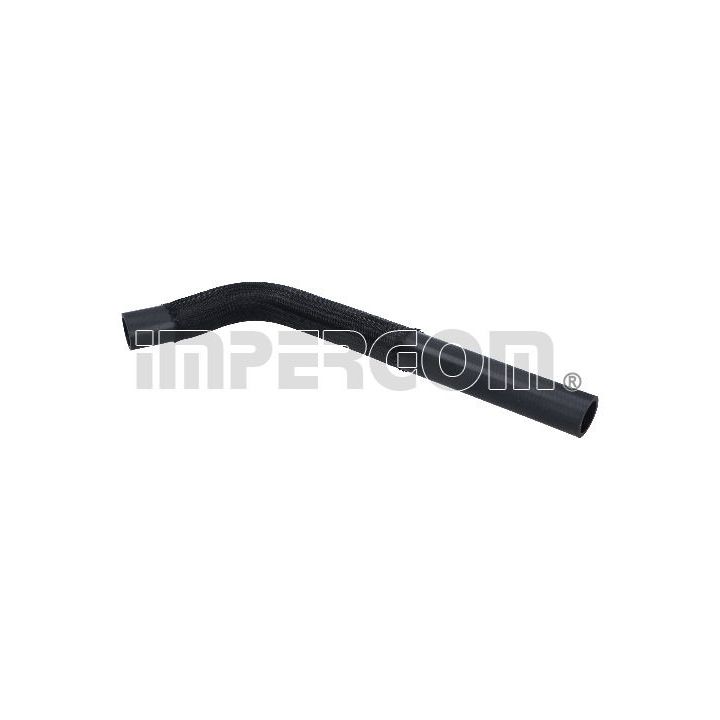 Radiatoriaus žarna ORIGINAL IMPERIUM 227517