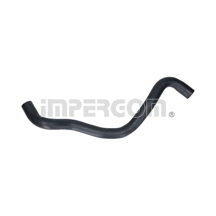 Radiatoriaus žarna ORIGINAL IMPERIUM 227518