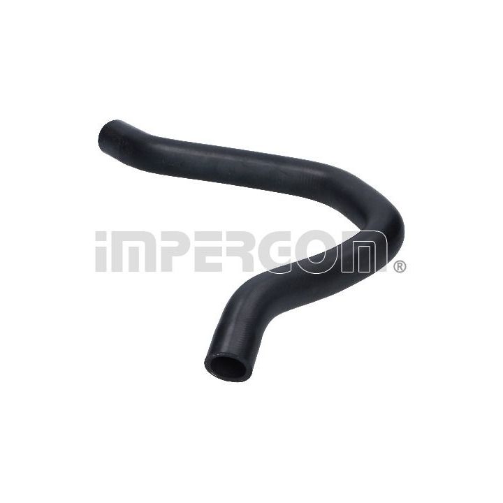 Radiatoriaus žarna ORIGINAL IMPERIUM 227520