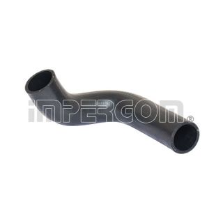 Radiatoriaus žarna ORIGINAL IMPERIUM 227525