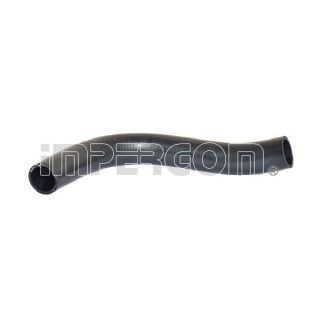 Radiatoriaus žarna ORIGINAL IMPERIUM 227526