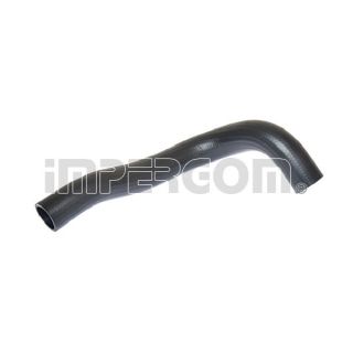 Radiatoriaus žarna ORIGINAL IMPERIUM 227527