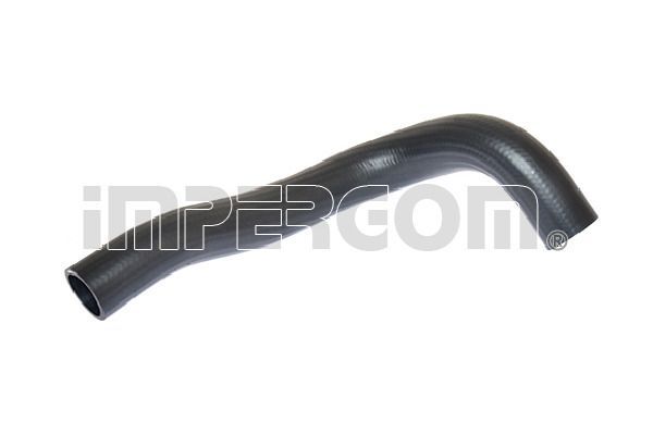 Radiatoriaus žarna ORIGINAL IMPERIUM 227527