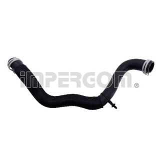 Radiatoriaus žarna ORIGINAL IMPERIUM 230065