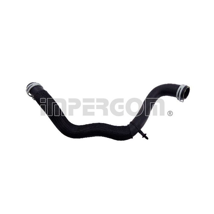 Radiatoriaus žarna ORIGINAL IMPERIUM 230065