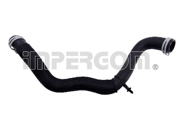 Radiatoriaus žarna ORIGINAL IMPERIUM 230065