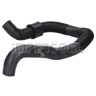 Radiatoriaus žarna ORIGINAL IMPERIUM 230113