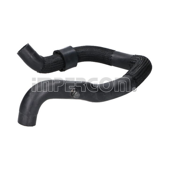 Radiatoriaus žarna ORIGINAL IMPERIUM 230113