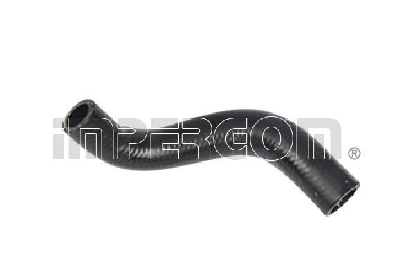 Radiatoriaus žarna ORIGINAL IMPERIUM 230121