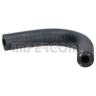 Radiatoriaus žarna ORIGINAL IMPERIUM 230122