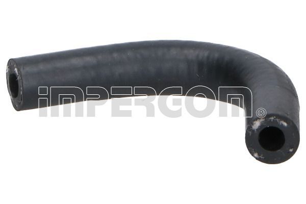 Radiatoriaus žarna ORIGINAL IMPERIUM 230122