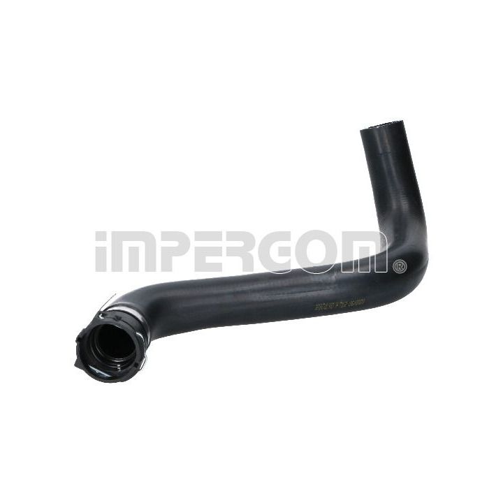 Radiatoriaus žarna ORIGINAL IMPERIUM 230130