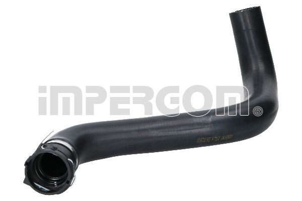 Radiatoriaus žarna ORIGINAL IMPERIUM 230130