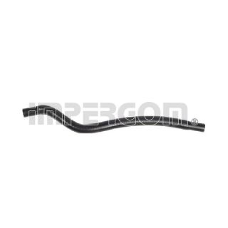 Radiatoriaus žarna ORIGINAL IMPERIUM 230169