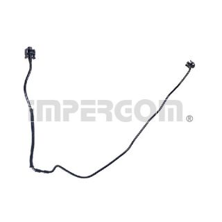 Radiatoriaus žarna ORIGINAL IMPERIUM 230190