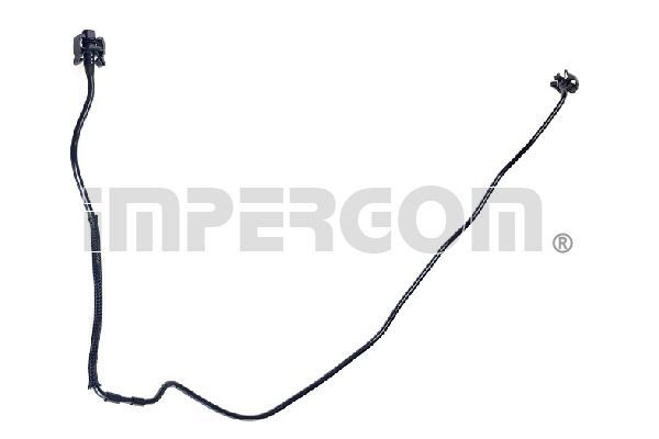 Radiatoriaus žarna ORIGINAL IMPERIUM 230190