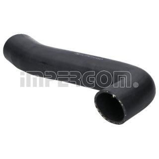 Kompresoriaus padavimo žarna ORIGINAL IMPERIUM 230375