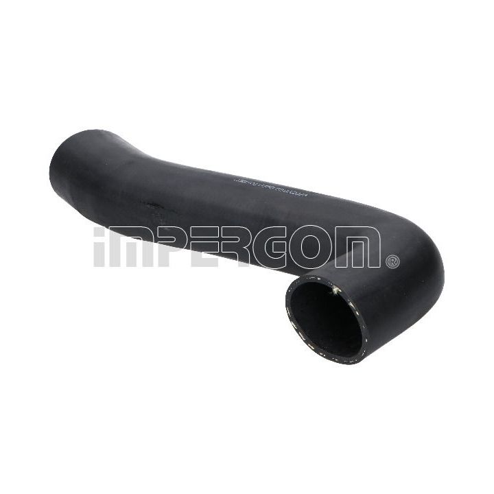 Kompresoriaus padavimo žarna ORIGINAL IMPERIUM 230375