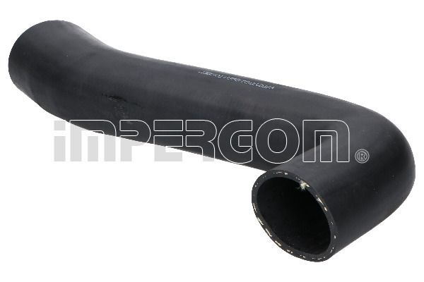 Kompresoriaus padavimo žarna ORIGINAL IMPERIUM 230375