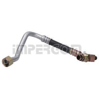 Radiatoriaus žarna ORIGINAL IMPERIUM 23801