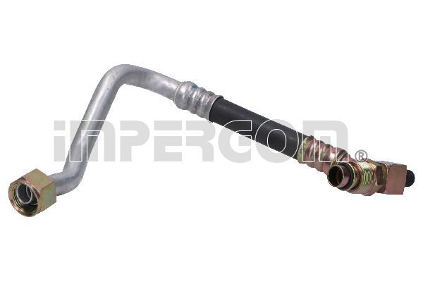 Radiatoriaus žarna ORIGINAL IMPERIUM 23801