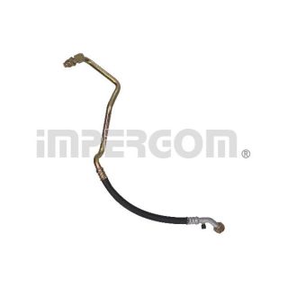 Radiatoriaus žarna ORIGINAL IMPERIUM 23802