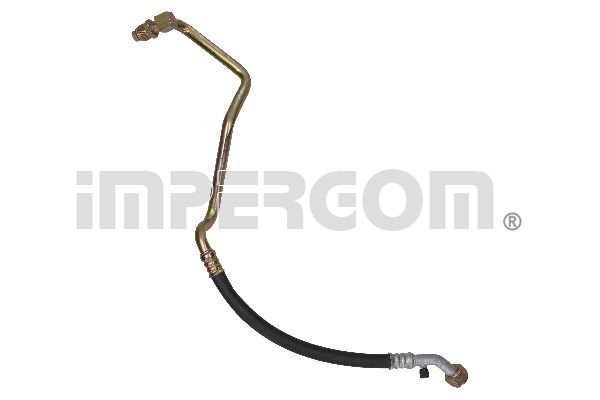 Radiatoriaus žarna ORIGINAL IMPERIUM 23802