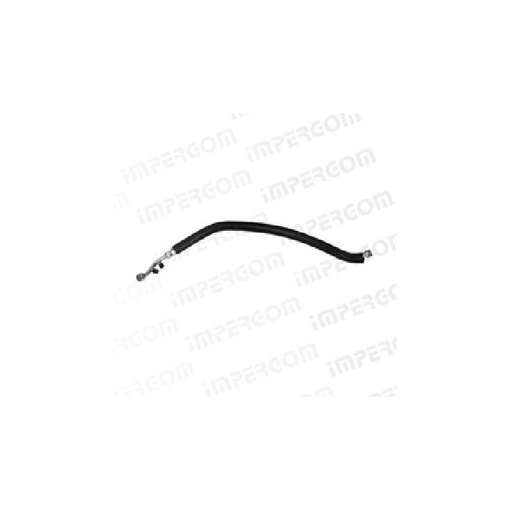 Radiatoriaus žarna ORIGINAL IMPERIUM 23803