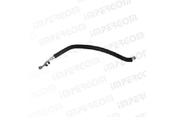 Radiatoriaus žarna ORIGINAL IMPERIUM 23803