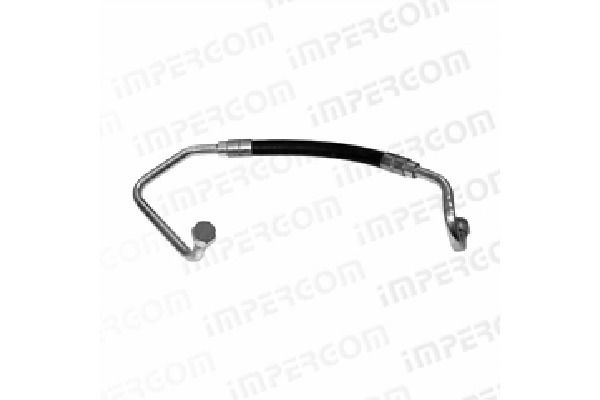 Radiatoriaus žarna ORIGINAL IMPERIUM 23805