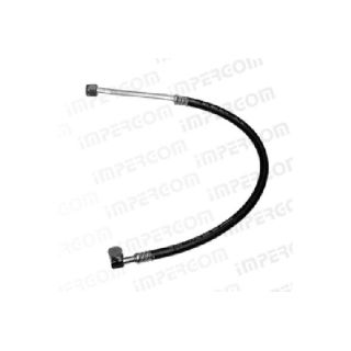 Radiatoriaus žarna ORIGINAL IMPERIUM 23806