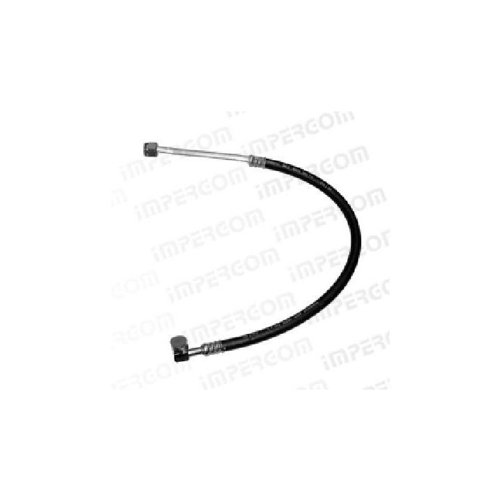 Radiatoriaus žarna ORIGINAL IMPERIUM 23806