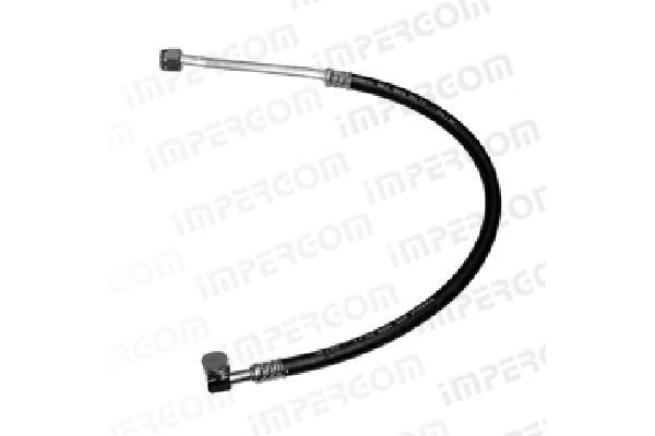 Radiatoriaus žarna ORIGINAL IMPERIUM 23806