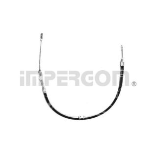 Sankabos trosas ORIGINAL IMPERIUM 810057