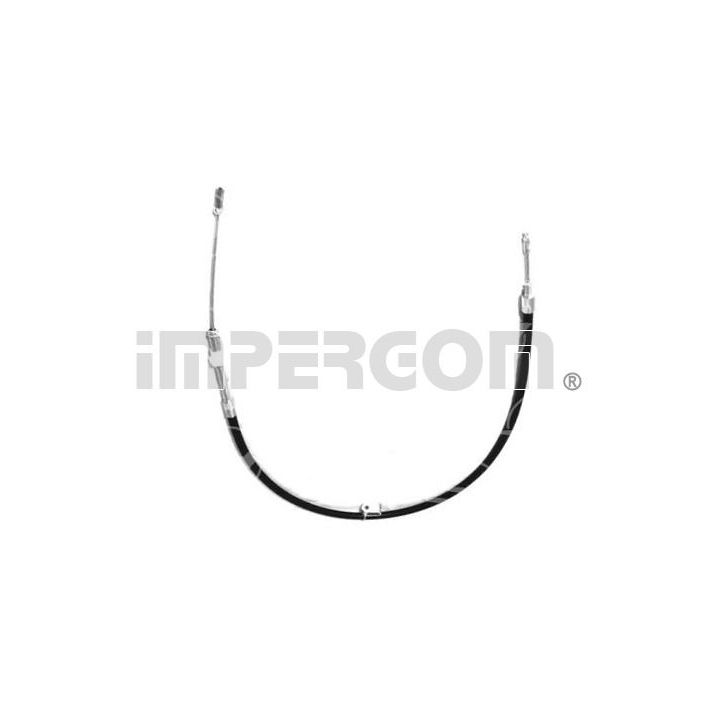 Sankabos trosas ORIGINAL IMPERIUM 810057