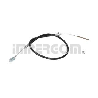 Sankabos trosas ORIGINAL IMPERIUM 810058