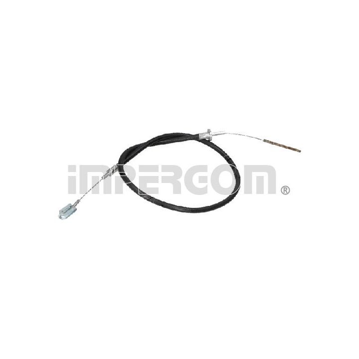 Sankabos trosas ORIGINAL IMPERIUM 810058