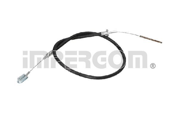 Sankabos trosas ORIGINAL IMPERIUM 810058